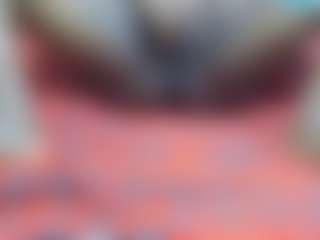 sweet-nana5 MILF webcam performer live streaming