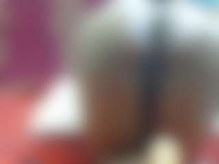Live cam show with sweet-nana5 - Pov on CamwithHer