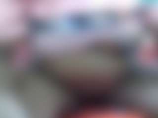 sweet-nana5's Live Sex Cam Show