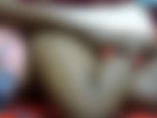 Live cam show with sweet-nana5 - Pov on Taboo Cams XXX