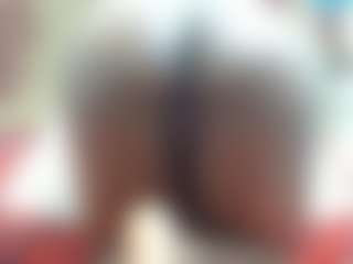 sweet-nana5's Live Sex Cam Show