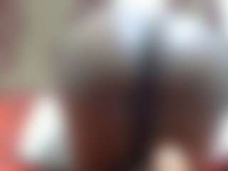 sweet-nana5's Live Sex Cam Show