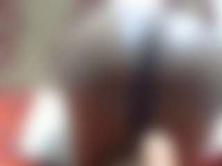 sweet-nana5's Live Sex Cam Show