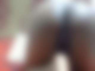 sweet-nana5's Live Sex Cam Show