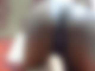 Live cam show with sweet-nana5 - Big Tits MILF on CamClone