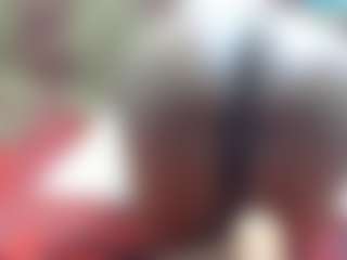sweet-nana5 MILF webcam performer live streaming