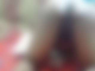 sweet-nana5 MILF webcam performer live streaming