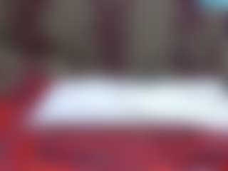 Live cam show with sweet-nana5 - Big Nipples on madthumbs