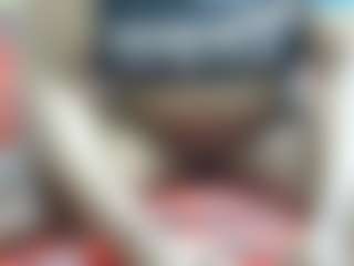 sweet-nana5's Live Sex Cam Show