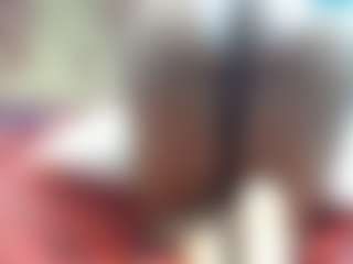 sweet-nana5's Live Sex Cam Show
