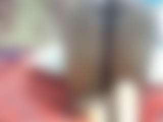 sweet-nana5's Live Sex Cam Show