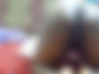 Live cam show with sweet-nana5 - Handjob on pussylord.com