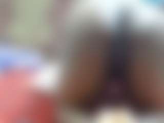 Live cam show with sweet-nana5 - White MILF on luckytryst.com | united states