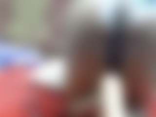 Live cam show with sweet-nana5 - Pov on Lustler