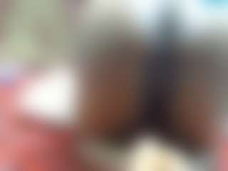 Live cam show with sweet-nana5 - Pov on Instabang