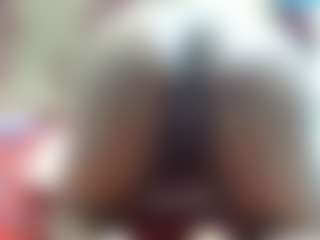 Live cam show with sweet-nana5 - Pov on chickslive.net