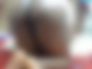 Live cam show with sweet-nana5 - Bedroom on live18s.com