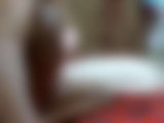 Live cam show with sweet-nana5 - Pov on googirlz