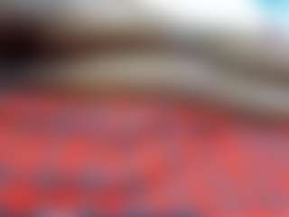 Live cam show with sweet-nana5 - Pov on Adult Interactions