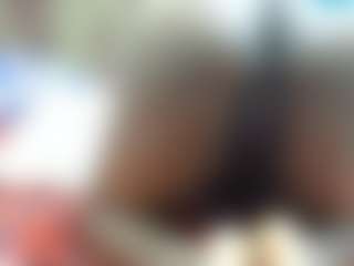 Live cam show with sweet-nana5 - Handjob on Cam Slut