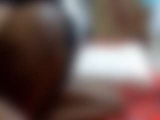 sweet-nana5's Live Sex Cam Show