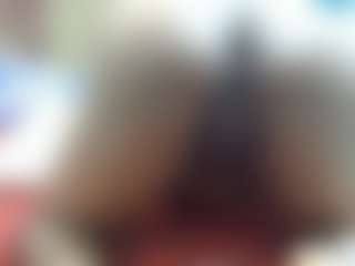 sweet-nana5's Live Sex Cam Show