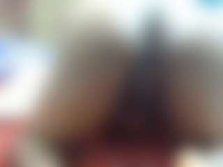 Live cam show with sweet-nana5 - Bikini on CamwithHer