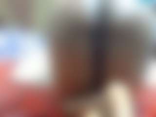 Live cam show with sweet-nana5 - Thong on fapnchat