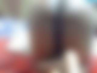 sweet-nana5's Live Sex Cam Show