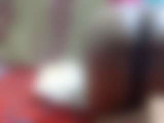 Live cam show with sweet-nana5 - Pov on madthumbs