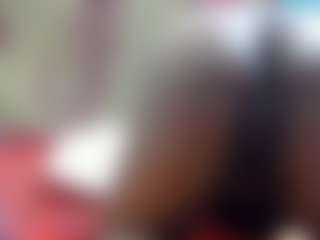 sweet-nana5's Live Sex Cam Show