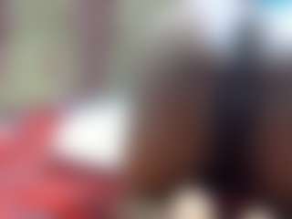 sweet-nana5's Live Sex Cam Show