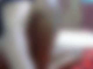 sweet-nana5's Live Sex Cam Show