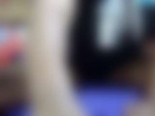 Live cam show with sweet-nana5 - Thong on Nude Chat * 1 On 1 Webcam Sex * Live Cam Show