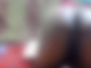sweet-nana5's Live Sex Cam Show