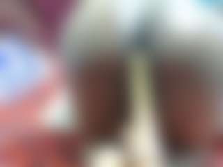 Live cam show with sweet-nana5 - BBW MILF on Camsoda