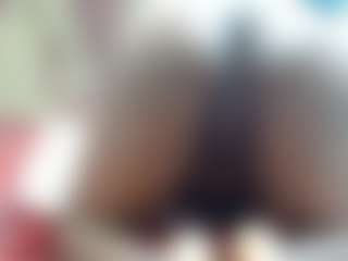 sweet-nana5 MILF webcam performer live streaming