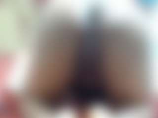 sweet-nana5's Live Sex Cam Show