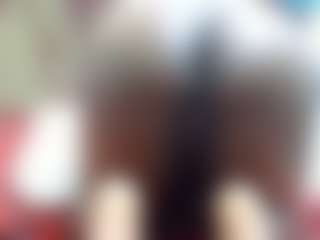 sweet-nana5 MILF webcam performer live streaming