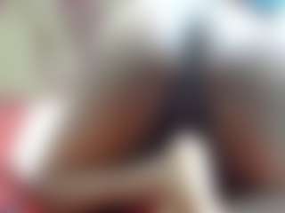 sweet-nana5 MILF webcam performer live streaming