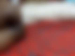 sweet-nana5's Live Sex Cam Show