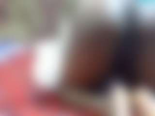 sweet-nana5 MILF webcam performer live streaming