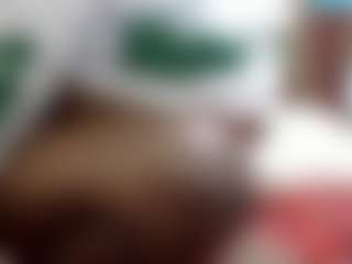 sweet-nana5's Live Sex Cam Show