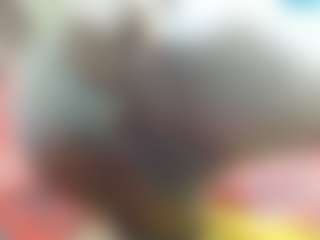 sweet-nana5's Live Sex Cam Show