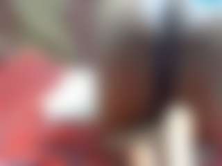 sweet-nana5's Live Sex Cam Show