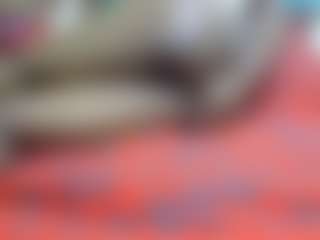 sweet-nana5's Live Sex Cam Show
