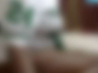 sweet-nana5's Live Sex Cam Show