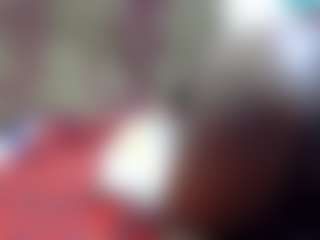 sweet-nana5's Live Sex Cam Show