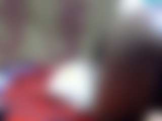 sweet-nana5's Live Sex Cam Show