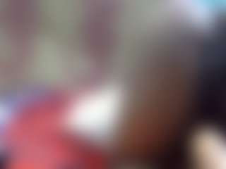 sweet-nana5's Live Sex Cam Show